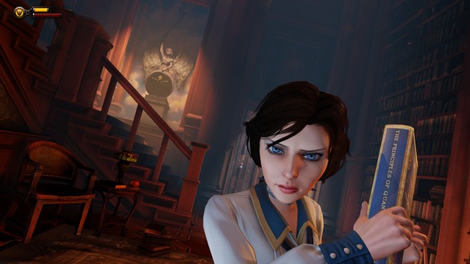 BioshockInfinite_06